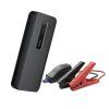xiaomi 70mai xiaomi 70mai ps06 jump starter max
