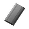 70mai Power bank Slope 1