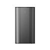 70mai Power bank front