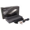 power bank 70mai pack 02 198
