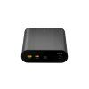 70mai Power bank Slope