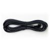 70mai Power bank C to USB