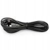 70mai Napájací kábel USB-C - USB-C