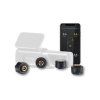 70mai External TPMS Sensor T04