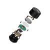 3727 4 70mai tpms snimac vnitrek evtech cz