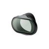 filter na A810 v2