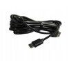 70mai Kabel nabíjací USB-A / USB-C