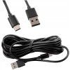 70mai Kabel nabíjací USB-A / USB-C