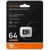 70mai microsdxc 64gb 100mb s ien551141