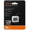 70mai microsdxc 128gb 100mb s ien551142