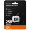 70mai microsdxc 256gb 100mb s ien551143
