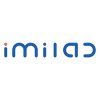 IMILAB Home Security Camera C21