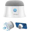 71YHoZc axL. AC UF1000,1000 QL80