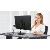 ZEUSLAP Stojan na monitor S1