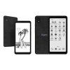 BIGME HIBREAK smartfon B&W
