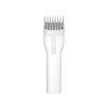 70632 7 zastrihovac vlasu enchen boost w 3 21 mm
