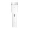 ENCHEN BOOST W Set Hair clipper 3 21mm accessories 1.jpg