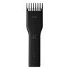 ENCHEN BOOST B Set Hair clipper 3 21mm accessories 1.jpg