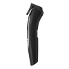 ENCHEN Sharp 3S Hair clipper 1.jpg
