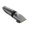 ENCHEN Sharp X Hair clipper 3 600x600.jpg