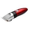 ENCHEN Sharp R Hair clipper 1