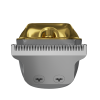 Sharp5 5 1
