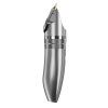 ENCHEN HUNTER Hair clipper 1