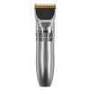 ENCHEN HUNTER Hair clipper 2 600x600