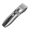 ENCHEN HUNTER Hair clipper 3 600x600