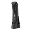 Trimmer ENCHEN Spark 2 1.jpg
