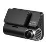 70mai 4K A810 Autokamera