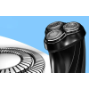 9 6 600x382.jpg