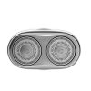 5 4dd09b72 2388 42f1 b352 ddcce7316495