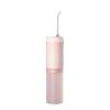 Enchen Electric Water Flosser Mint 3 2