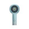 70320 6 vysousec vlasu enchen air 2 plus