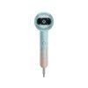 70320 5 vysousec vlasu enchen air 2 plus