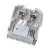 ENCHEN Boost Clipper Blade biely
