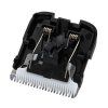 ENCHEN Boost Clipper Blade čierny