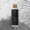 tonic toner