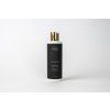 tonic toner 1