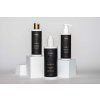 toner%20odlic%CC%8C%20mlieko%20gel 5