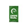 592 matcha tea imperial bag