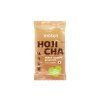 6298 1 hojicha sacek vizu 082024