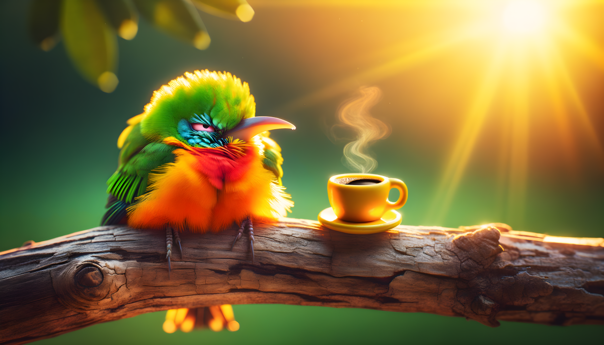 Hledáme provizní influencery