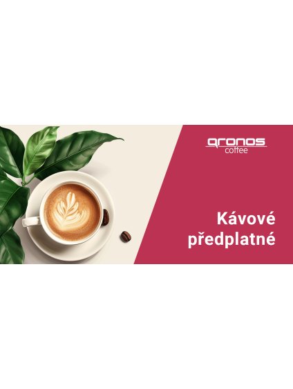 předplatné fin