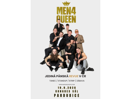 19.9.2026 Pardubice