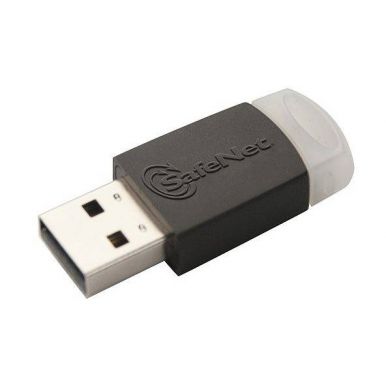 eIDAS USB token για την Ελλάδα