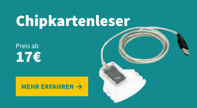 smart card readers