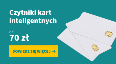 Czytniky