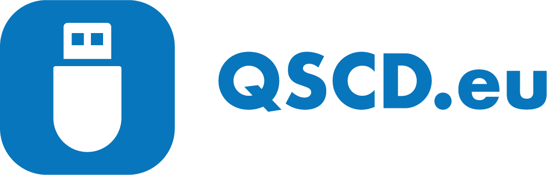 QSCD.eu